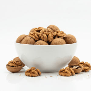 Organic Premium Walnuts