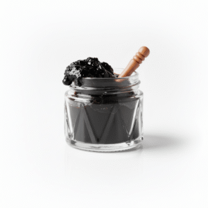 Pure Himalayan Shilajit | Original Resin | OrganikHub