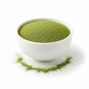 Organic Moringa Leaf Powder | Pure Superfood | OrganikHub