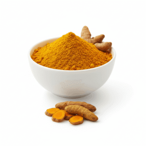 Turmeric Powder – Fresh & Authentic | OrganikHub