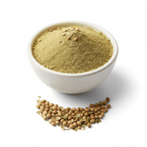 Coriander Powder – Fresh & Authentic | OrganikHub