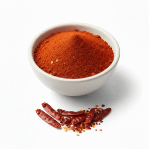 Red Chilli Powder – Fresh & Authentic | OrganikHub