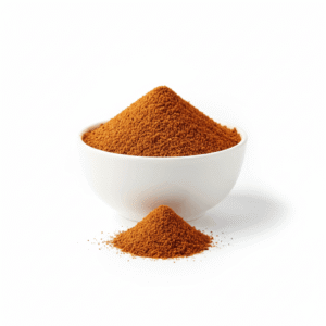 Garam Masala – Fresh & Authentic | OrganikHub