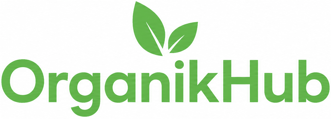 OrganikHub